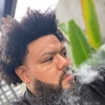 Richard Elejanro Perales Carruyo - @richardroneyperalez - Instagram