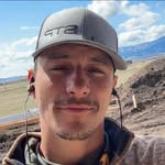 Richard Rone - @reaper_rage_406 - Instagram
