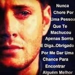 Richard Rone - @ronerichard - Instagram