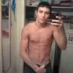 Richard Rone - @rickrezz_22 - Instagram