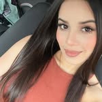 Richard Rone - @richardrone4 - Instagram