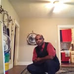 Richard Rone - @richard.rone - Instagram
