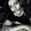 Richard Rone - @grim_reaper0024 - TikTok
