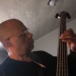 Richard Rone - @rich1rone - Instagram