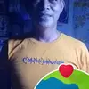 Richard Rone - @richard.rone - TikTok