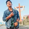 Richard Rone-rone La - @richardroneronelangcay - TikTok