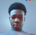 Richard Ronel - Facebook