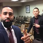 Richard Roney - @richard_roney0001 - Instagram