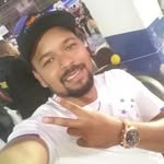 Richard Roney - @richard.roney - Instagram