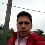 richard roney zambrano alcivar - @richardroneyzambra - Instagram
