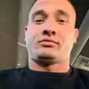 richardbrone0 - @richardbrone0 - TikTok
