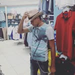 RichardR]one - @ricardinho_antonie69 - Instagram
