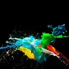 richardroney576 - @richardroney576 - TikTok