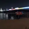 richardroney - @richardroney - TikTok