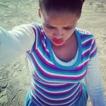 Ronel Richard - @richardronel - Instagram