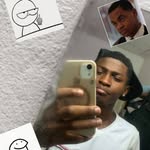 ronel richard - @richard_ronel - Instagram