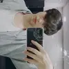 Roneyy - @richardroneyy - TikTok