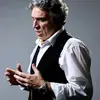 Story Man - @richardroneill - TikTok