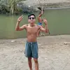 user1362933818100 - @richardronedamitgmail - TikTok