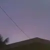 zeth rhamsel s miot. 123456789 - @richardrone96 - TikTok