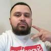 user7819481626185 - @richardberrones5 - TikTok