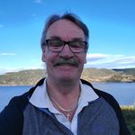 Kyle ronning - @kyle_richard_ronning - Instagram