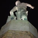 Richard Ronning - @ronningrichard - Instagram