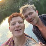 Richard Rønning Vatnedal - @ronningvatnedal - Instagram