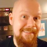 Richard Rønningen - @richardronningen - Instagram