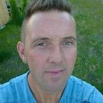 Richard Rønningen - @ronningenrichard - Instagram