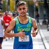 Richard Running - @richardrunning16 - TikTok