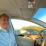 Richard.R - @richardronning65 - Instagram