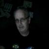 richardronning782 - @richardronning782 - TikTok