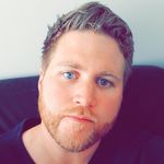 Shane Richard Rønning - @shaneroenning - Instagram
