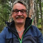 Tom Richard Rønning - @ronningtomrichard - Instagram