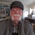 Tom Richard Ronning - @tomrichardronningg - Instagram
