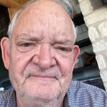 Richard Roosa - @richard.roosa - Instagram