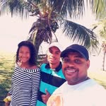 Richard Rosa - @richard.roosa.39 - Instagram