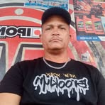 Richard Rosa - Facebook