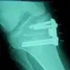 richardroosa - @richardroosa - TikTok