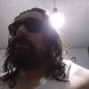 Redrichardt De Monroy - @strichardroots - TikTok