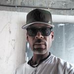 Ricardo Roots - @richard.roots.54 - Instagram