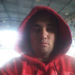 richard roots - @richard_jamaica - Instagram