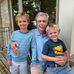 Richard Roots - Facebook