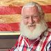 Richard Roots - Facebook