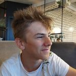 Richard Roots - @r.rasmus.roots - Instagram