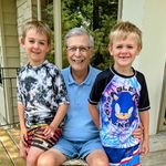 Richard Roots - @rj.roots - Instagram