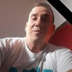 Richard Roots Rusty - @richardrootsrusty - Instagram