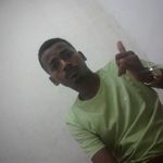 Richardroots19 - @richardroots23 - Instagram
