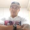 richardrootsrusty - @richardrootsrusty - TikTok